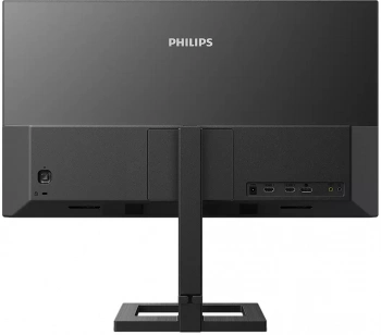 Монитор Philips 27