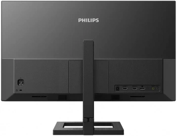 Монитор Philips 27