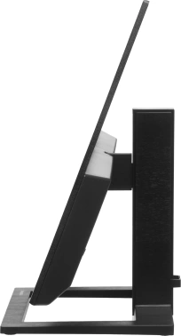 Монитор Philips 27