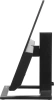 1514125_v07_s.webp
