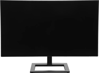 Монитор Philips 27