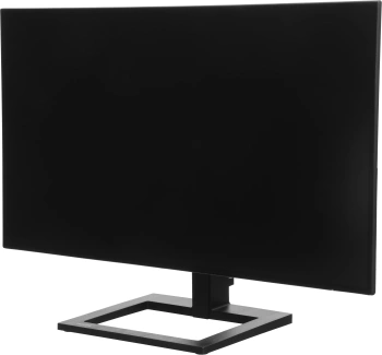 Монитор Philips 27