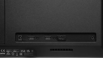 Монитор Philips 27