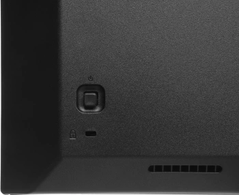 Монитор Philips 27