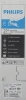 1514125_v18_s.webp