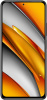 1514339_v01_s.jpg