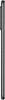 1514339_v08_s.jpg