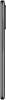 1514339_v09_s.jpg
