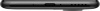 1514339_v10_s.jpg