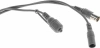 1514393_d01_s.webp