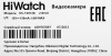 1514393_d02_s.webp