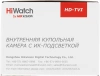 1514393_p03_s.webp