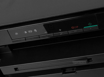 МФУ лазерный Canon i-Sensys MF3010 bundle