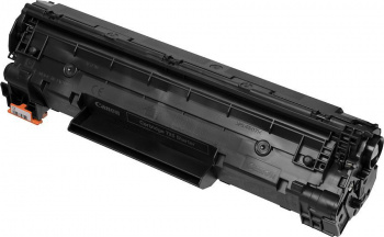 МФУ лазерный Canon i-Sensys MF3010 bundle