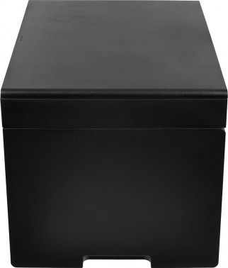 МФУ лазерный Canon i-Sensys MF3010 bundle