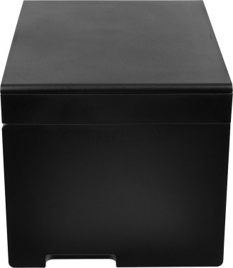 МФУ лазерный Canon i-Sensys MF3010 bundle