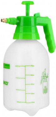 Опрыскиватель Deko  DKSP04