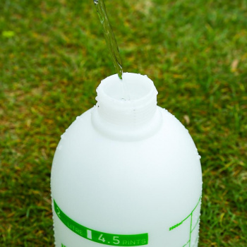 Опрыскиватель Deko  DKSP04