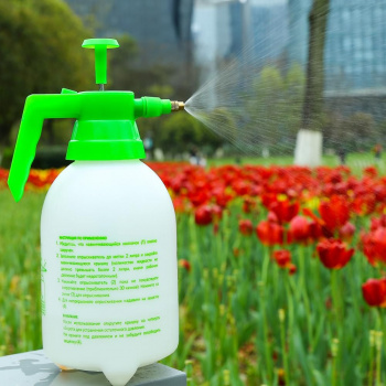 Опрыскиватель Deko  DKSP04