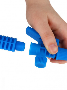 Опрыскиватель Deko  DKSP08