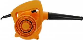Воздуходувка-пылесос Deko DKBL1100