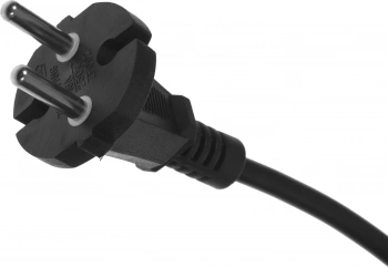 Воздуходувка-пылесос Deko DKBL1100