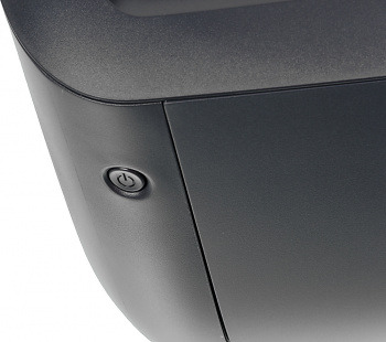 Принтер лазерный Canon i-Sensys LBP6030B bundle