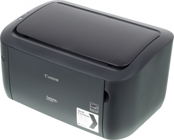 Принтер лазерный Canon i-Sensys LBP6030B bundle
