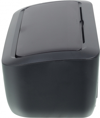 Принтер лазерный Canon i-Sensys LBP6030B bundle