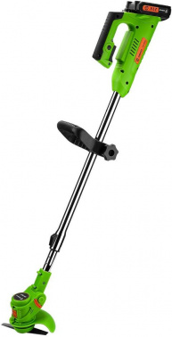 Триммер электрический Deko DKTR21