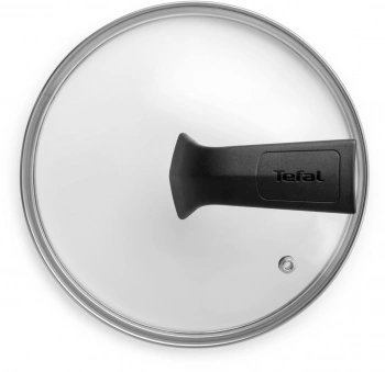 Крышка Tefal Maestro 04198722