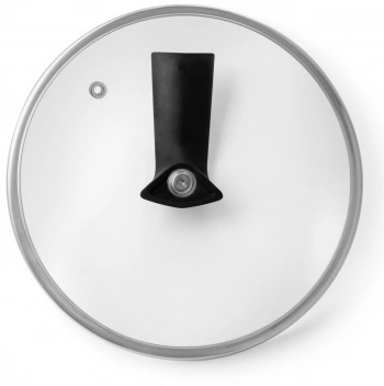 Крышка Tefal Maestro 04198722