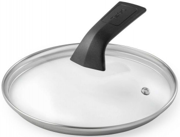 Крышка Tefal Maestro 04198724