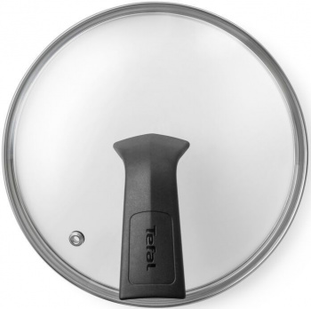 Крышка Tefal Maestro 04198724