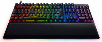 Клавиатура Razer Huntsman V2 Analog