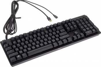 Клавиатура Razer Huntsman V2 Analog