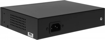 Коммутатор Netis  P110GC