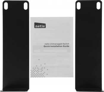 Коммутатор Netis  P110GC