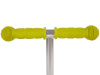 1514799_v07_s.jpg