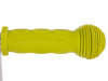 1514799_v08_s.jpg