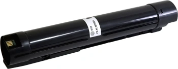 Картридж лазерный Cactus CS-VL7020BK