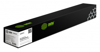 Картридж лазерный Cactus CS-WC7525Y