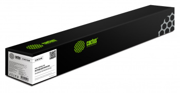 Картридж лазерный Cactus CS-WC7525M