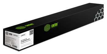 Картридж лазерный Cactus CS-WC7525C