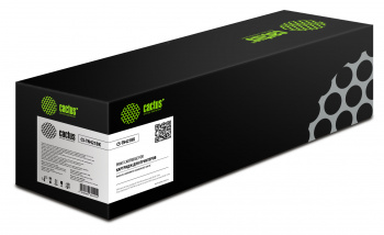 Картридж лазерный Cactus CS-TN421BK