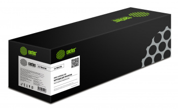 Картридж лазерный Cactus CS-TN421M