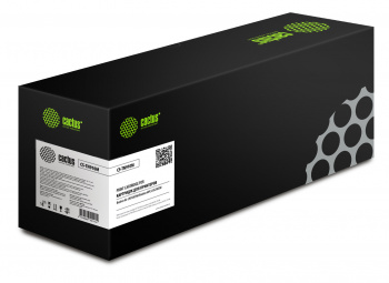 Картридж лазерный Cactus CS-TN910M