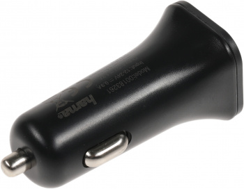 Автомобильное зар./устр. Hama  H-183261