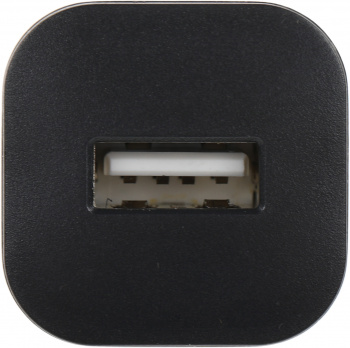 Автомобильное зар./устр. Hama  H-183261