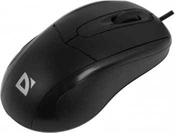 Мышь Defender Standard MB-580